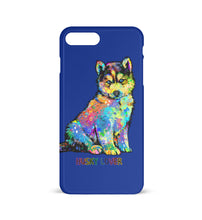 Laden Sie das Bild in den Galerie-Viewer, Royal-27