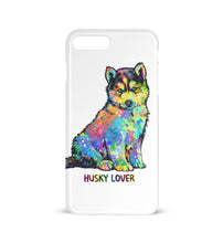 Laden Sie das Bild in den Galerie-Viewer, White-3