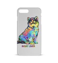 Laden Sie das Bild in den Galerie-Viewer, Pacific Grey-1157