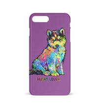 Laden Sie das Bild in den Galerie-Viewer, Lila-31