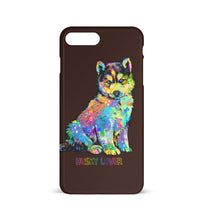 Laden Sie das Bild in den Galerie-Viewer, Braun-1074