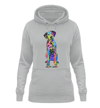 Laden Sie das Bild in den Galerie-Viewer, Heather Sport Grey-6807