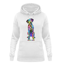 Laden Sie das Bild in den Galerie-Viewer, Arktikweiß-6867