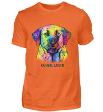 Laden Sie das Bild in den Galerie-Viewer, Mandarin Orange-1692