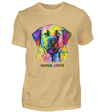 Laden Sie das Bild in den Galerie-Viewer, Sand-224