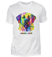 Laden Sie das Bild in den Galerie-Viewer, White-3