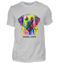 Laden Sie das Bild in den Galerie-Viewer, Pacific Grey-1157