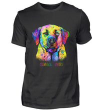 Laden Sie das Bild in den Galerie-Viewer, Schwarz-16