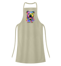 Laden Sie das Bild in den Galerie-Viewer, Natural-1131