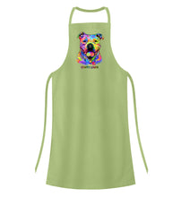 Laden Sie das Bild in den Galerie-Viewer, Pastel Lime-6870