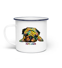 Laden Sie das Bild in den Galerie-Viewer, White-3