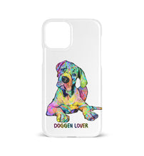 Laden Sie das Bild in den Galerie-Viewer, White-3