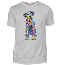 Laden Sie das Bild in den Galerie-Viewer, Pacific Grey-1157