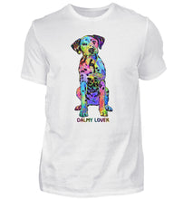 Laden Sie das Bild in den Galerie-Viewer, White-3