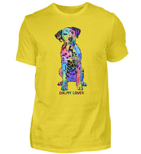 Laden Sie das Bild in den Galerie-Viewer, Gold-1102