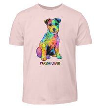 Laden Sie das Bild in den Galerie-Viewer, Pink Sixties-5823