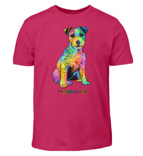 Laden Sie das Bild in den Galerie-Viewer, Sorbet-1216