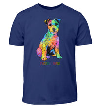 Laden Sie das Bild in den Galerie-Viewer, Indigo-1115