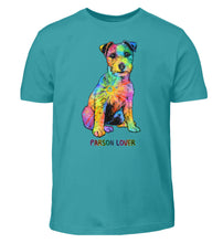 Laden Sie das Bild in den Galerie-Viewer, Poolblau-1242