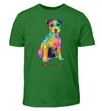 Laden Sie das Bild in den Galerie-Viewer, Kelly Green-718