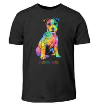 Laden Sie das Bild in den Galerie-Viewer, Schwarz-16