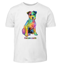 Laden Sie das Bild in den Galerie-Viewer, White-3