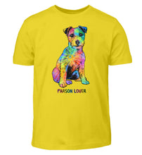 Laden Sie das Bild in den Galerie-Viewer, Gold-1102