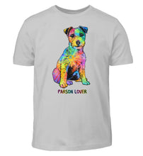 Laden Sie das Bild in den Galerie-Viewer, Pacific Grey-1157