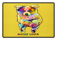 Laden Sie das Bild in den Galerie-Viewer, Yellow-5766