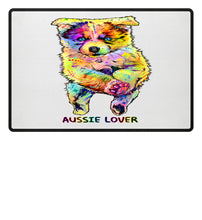 Laden Sie das Bild in den Galerie-Viewer, White-3