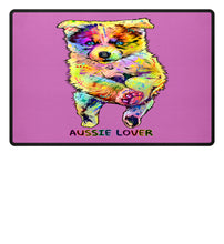 Laden Sie das Bild in den Galerie-Viewer, Pink-5759