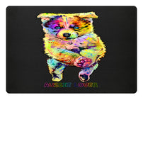 Laden Sie das Bild in den Galerie-Viewer, Schwarz-16