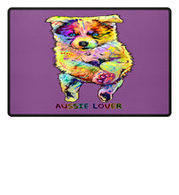 Laden Sie das Bild in den Galerie-Viewer, Lila-31