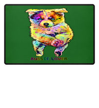 Laden Sie das Bild in den Galerie-Viewer, Kelly Green-718