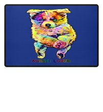 Laden Sie das Bild in den Galerie-Viewer, Royal-27