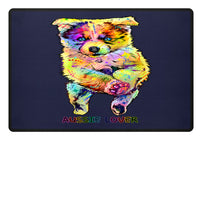 Laden Sie das Bild in den Galerie-Viewer, Navy-198