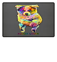 Laden Sie das Bild in den Galerie-Viewer, Mausgrau-6778