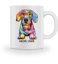 Laden Sie das Bild in den Galerie-Viewer, White-3