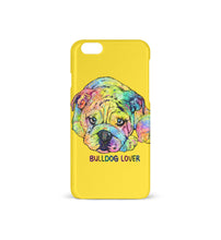 Laden Sie das Bild in den Galerie-Viewer, Yellow-5766