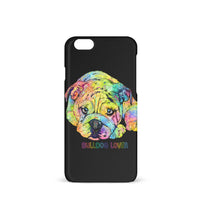 Laden Sie das Bild in den Galerie-Viewer, Schwarz-16