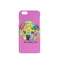 Laden Sie das Bild in den Galerie-Viewer, Pink-5759