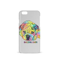 Laden Sie das Bild in den Galerie-Viewer, Pacific Grey-1157