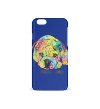 Laden Sie das Bild in den Galerie-Viewer, Royal-27