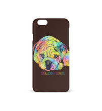 Laden Sie das Bild in den Galerie-Viewer, Braun-1074