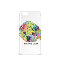 Laden Sie das Bild in den Galerie-Viewer, White-3