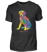 Laden Sie das Bild in den Galerie-Viewer, Schwarz-16