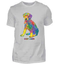 Laden Sie das Bild in den Galerie-Viewer, Pacific Grey-1157