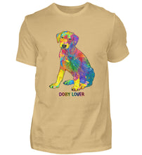 Laden Sie das Bild in den Galerie-Viewer, Sand-224