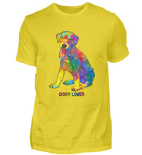 Laden Sie das Bild in den Galerie-Viewer, Gold-1102