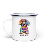 Laden Sie das Bild in den Galerie-Viewer, White-3